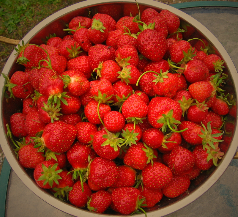 strawberriessmall